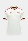 SPAIN 26 AWAY - T-shirt de sport