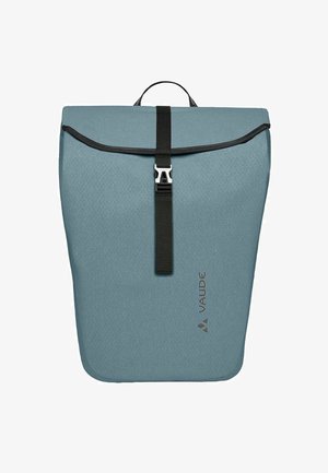 CLUBRIDE URBAN 17 43 CM - Sac à dos - heron