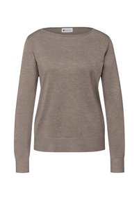 Non sélectionné, beige