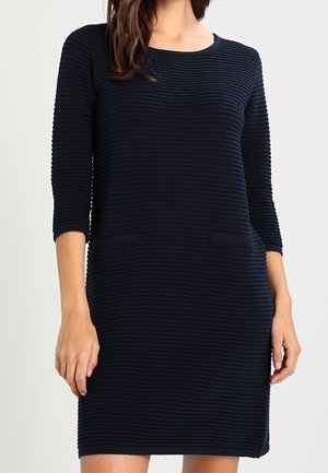 More & More Robe de jour - dark blue