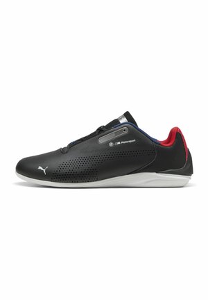 MOTORSPORT DRIFT CAT DECIMA 2.0 - Trainers - black pro blue