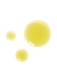 Odacité JASMINE WHISPER BODY OIL - Lichaamsolie en glitters