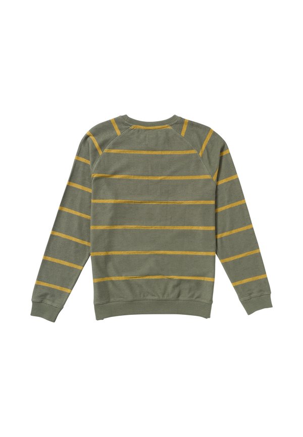 VACANCY - CREW NECK - Sweatshirt - sle3