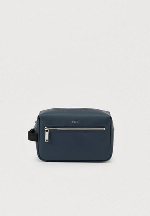 DAXTER - Estojo - open blue