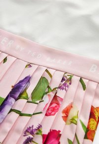 Baker by Ted Baker REGULAR FIT - Overal - pink