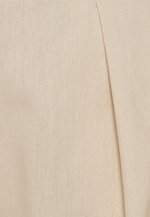 TUSSAH TRACY - Shorts - sand/nude - Zalando.be