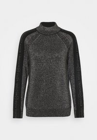 MICHAEL Michael Kors Pullover - black
