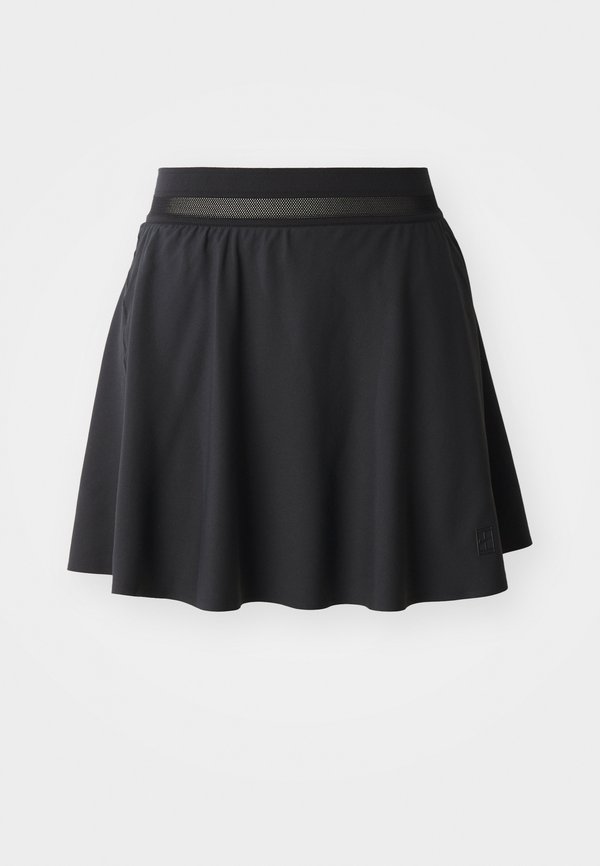 ADVANTAGE ACE REGULAR - Sports skirt4