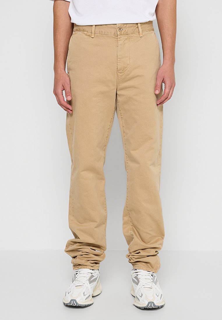 Gant Chino kaki