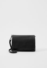 LIMBIATE UNISEX - Pochette - black
