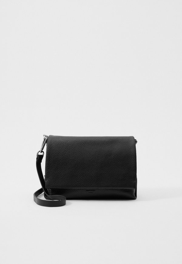 LIMBIATE UNISEX - Clutch