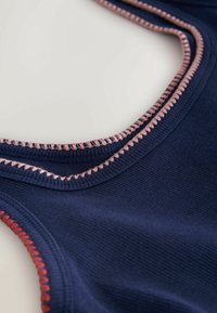 Neizvēlēts, pink cream