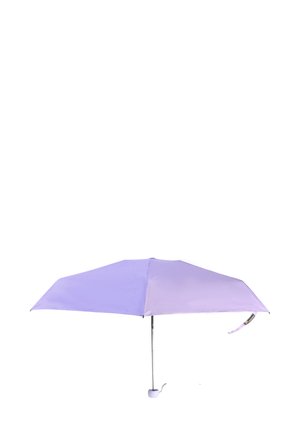 MOODS UP MINI - Schirm - li̇lac