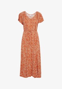 Nevybrané, coral rose