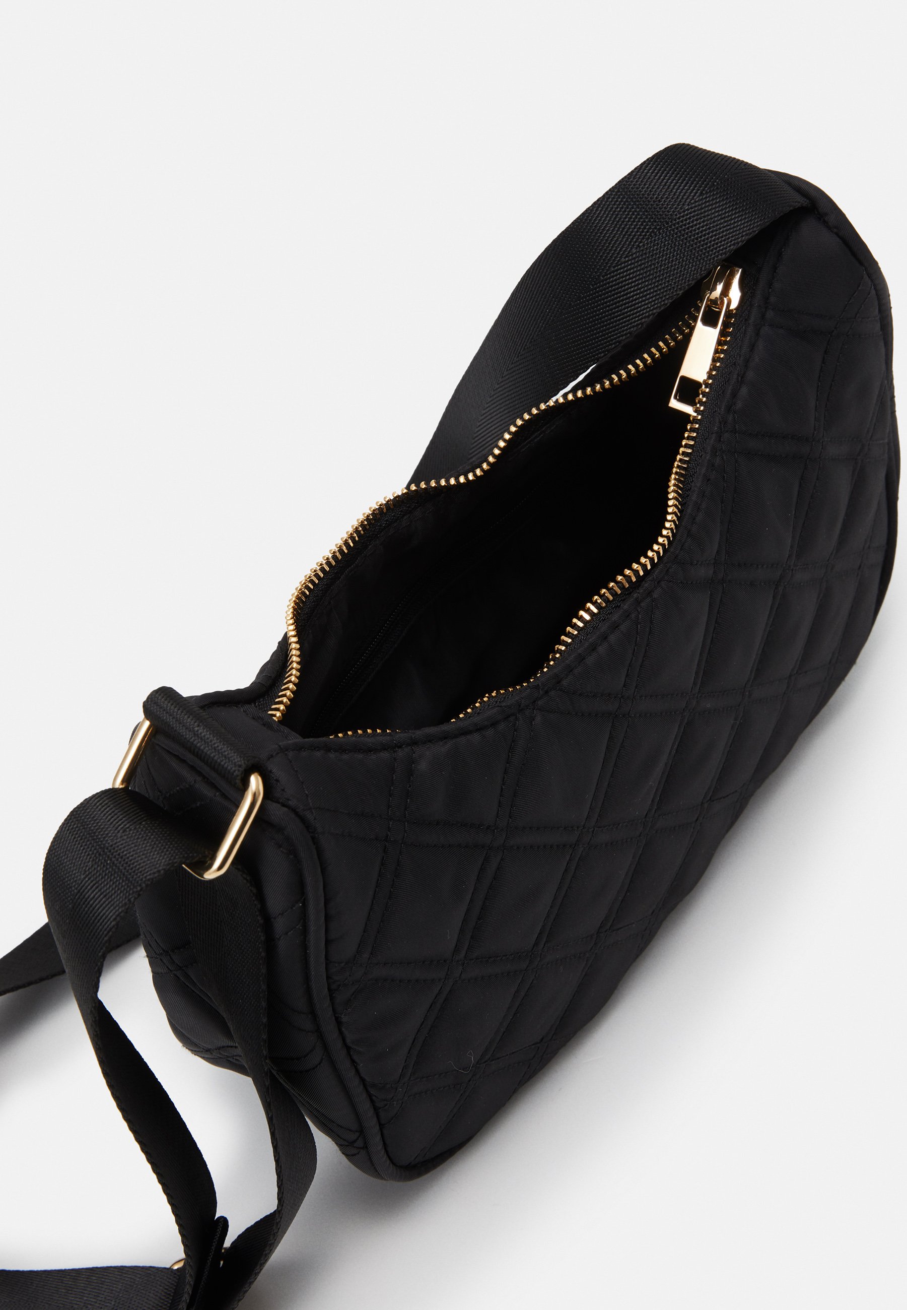 zalando baguette bag