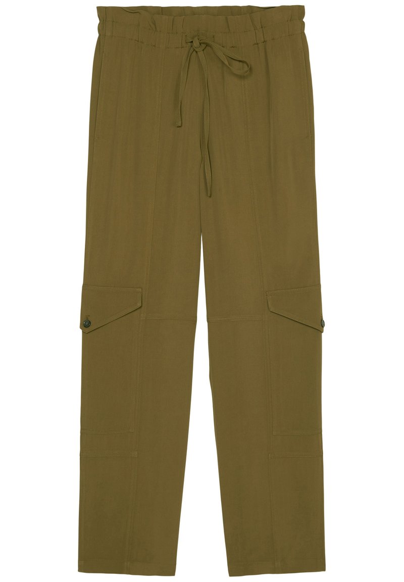 Pantaloni