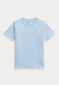 Niet geselecteerd, estate blue