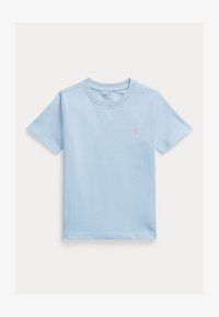 Niet geselecteerd, estate blue