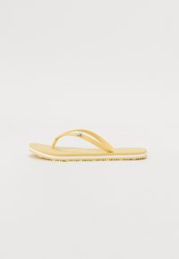 Δεν επιλέχθηκε, meringue