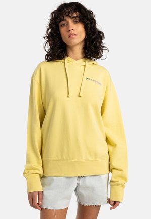 RETRO DREAMS - Hoodie - yfj