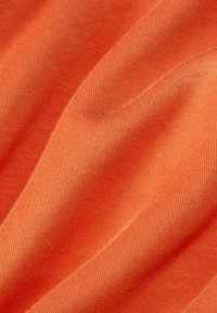 Nike Sportswear Sweat zippé - vintage coral black