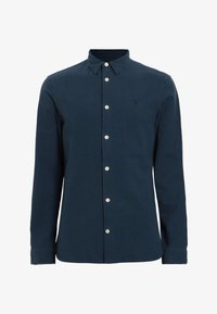 Valitud, machine blue