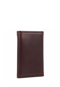 camel active Key holder - brown