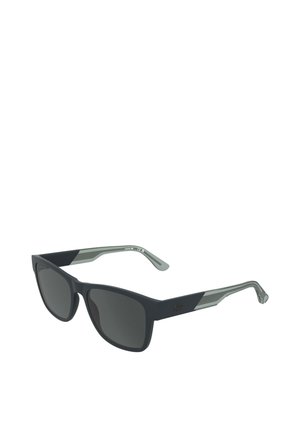 Occhiali da sole - matte grey