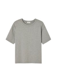 Non sélectionné, gris chine