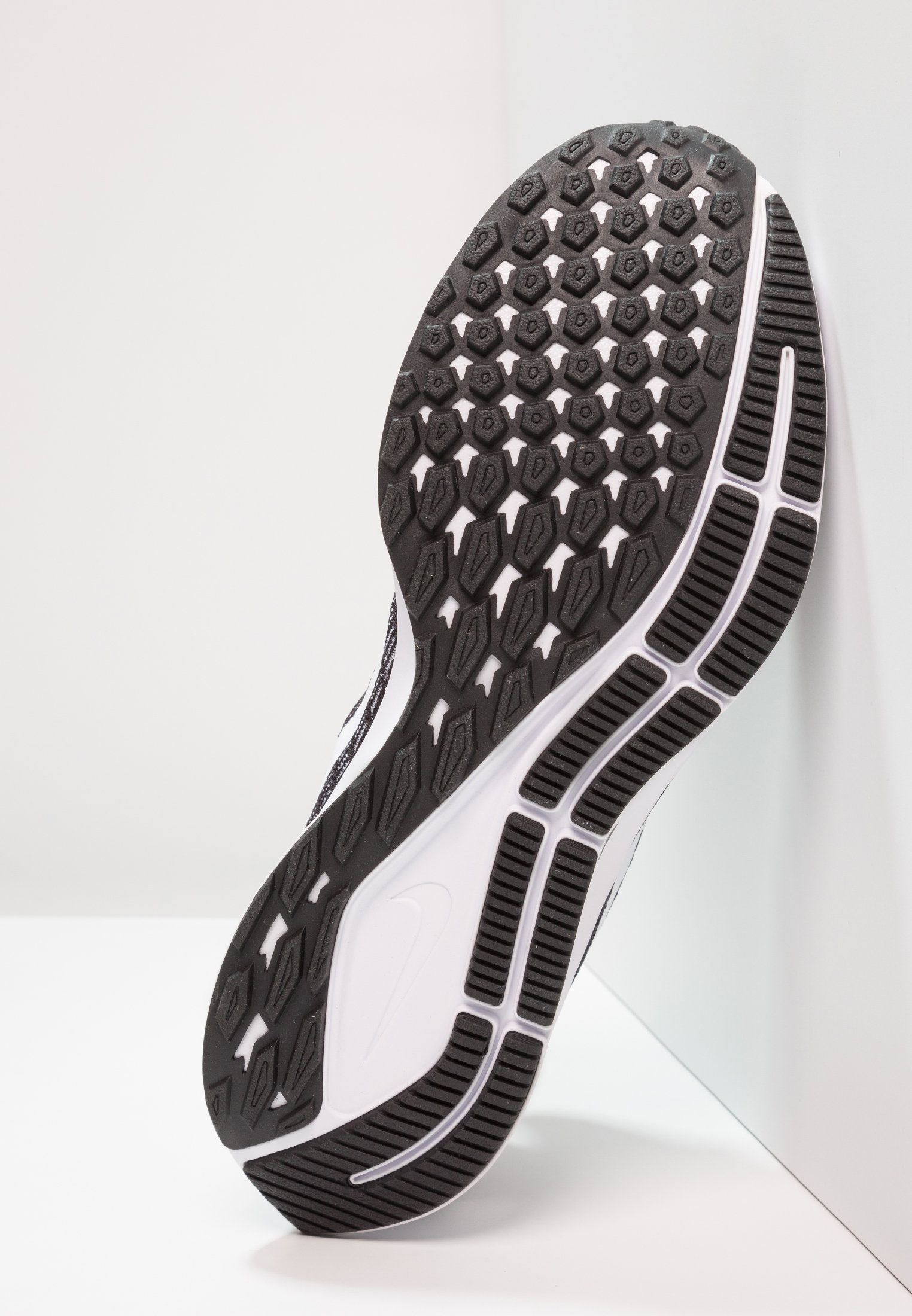 zalando nike pegasus 35