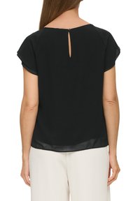 s.Oliver BLACK LABEL - Bluzka