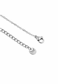 VUCH VRISAN - Náramek - silver-coloured