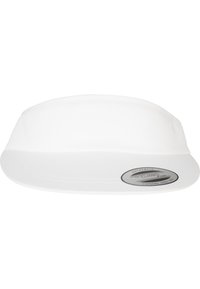 Flexfit Nokkmüts - white