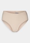 FLEX SMART - Briefs - soft praline