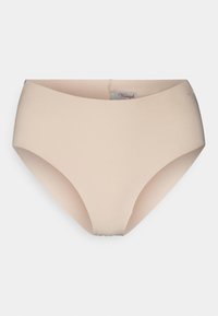 FLEX SMART - Briefs - soft praline