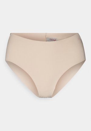 Triumph - Figi