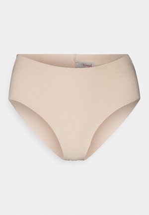 FLEX SMART MAXI - Briefs - soft praline