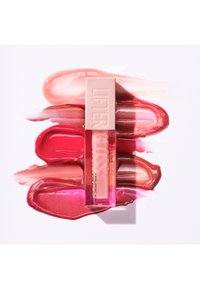 Maybelline New York LIFTER GLOSS - Gloss - 9 topaz