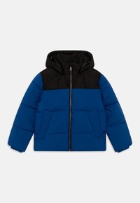 Δεν επιλέχθηκε, limoges