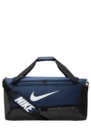 BRASILIA 9.5 - Sports bag - dunkelblau