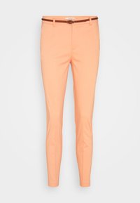 DAYS CIGARET PANTS - Chino - canyon sunset