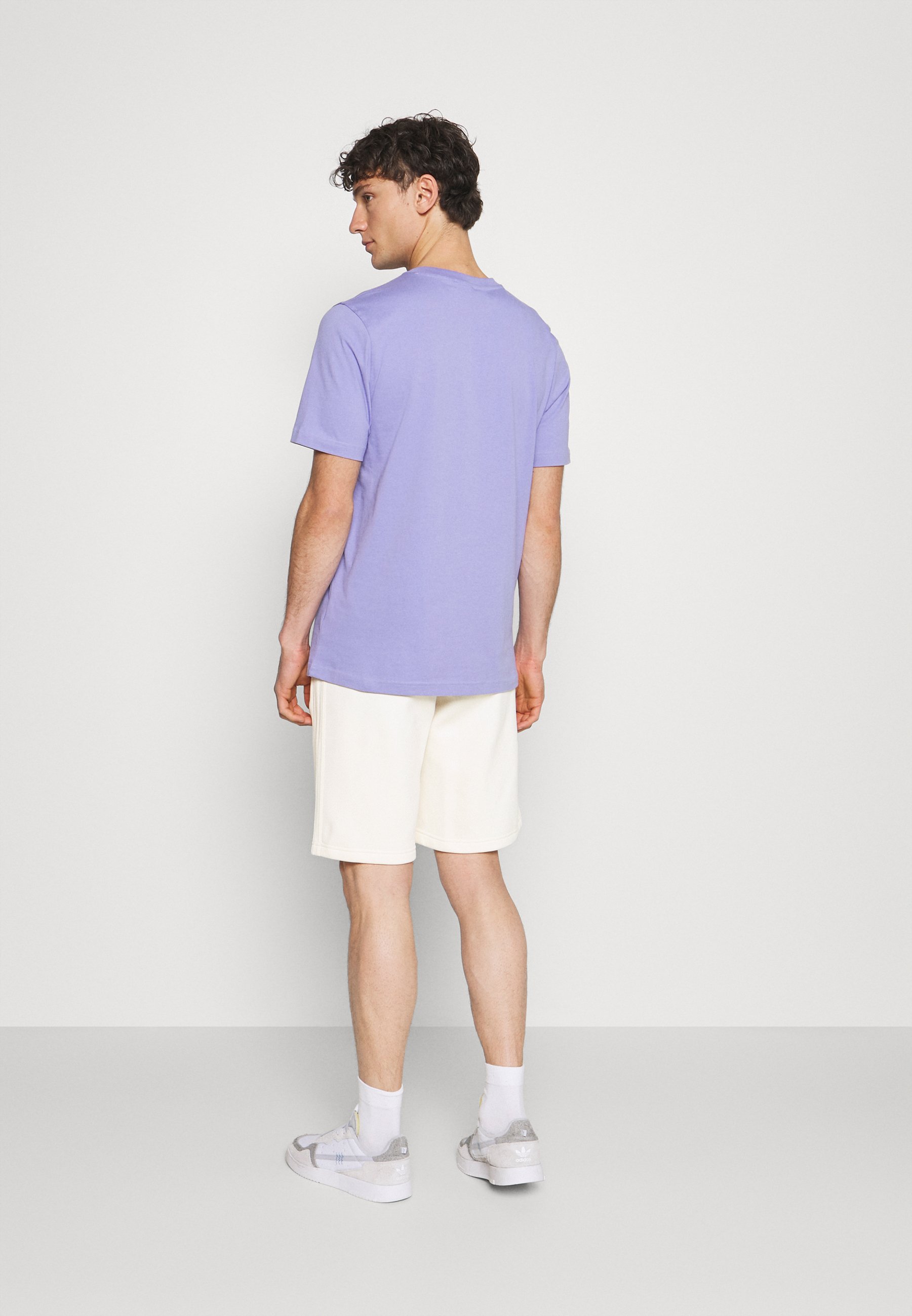 adidas Originals UNISEX - Shorts - non 