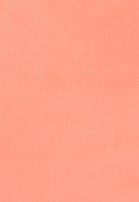 Non sélectionné, corail