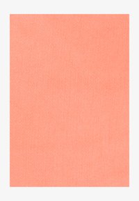 No seleccionado, corail