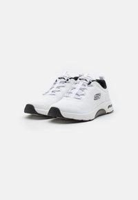 Skechers Sport Tenisky - white