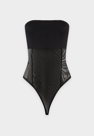 Even&Odd by Zalando, Haut - black