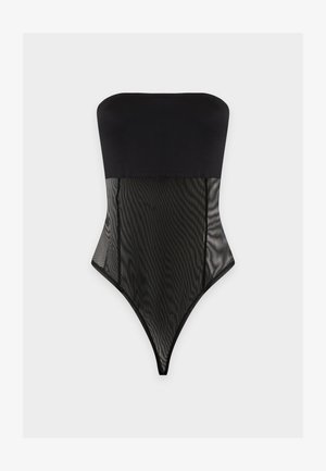 Even&Odd by Zalando, Haut - black