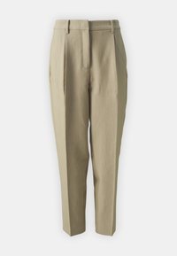 Non sélectionné, beige melange