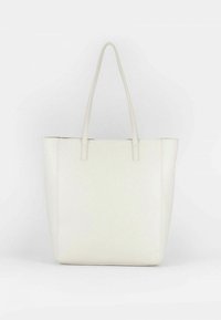 Seidenfelt Cabas - cotton beige