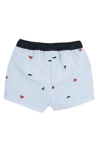 Chicco Shorts da mare - light blue